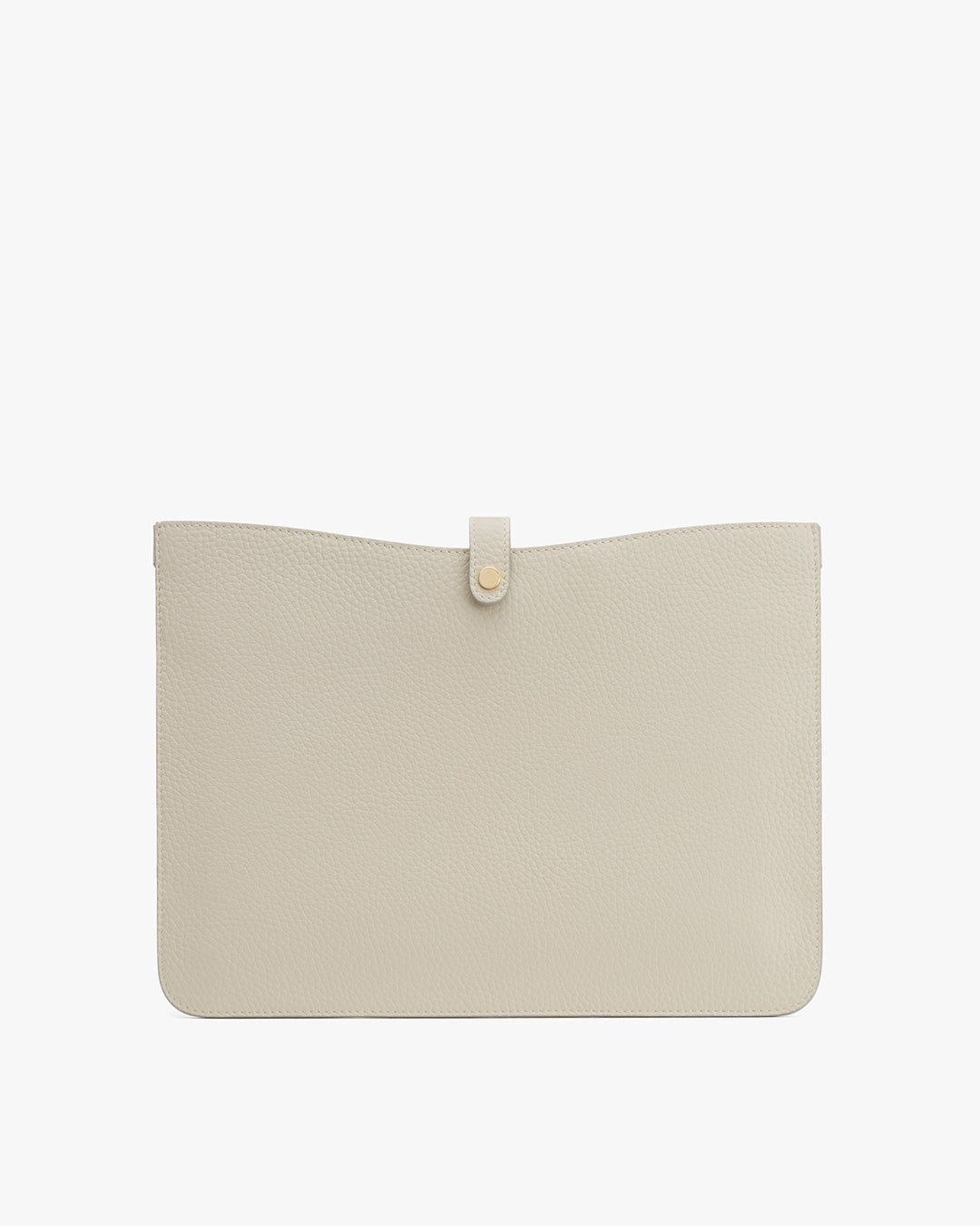System Laptop Sleeve 16-inch