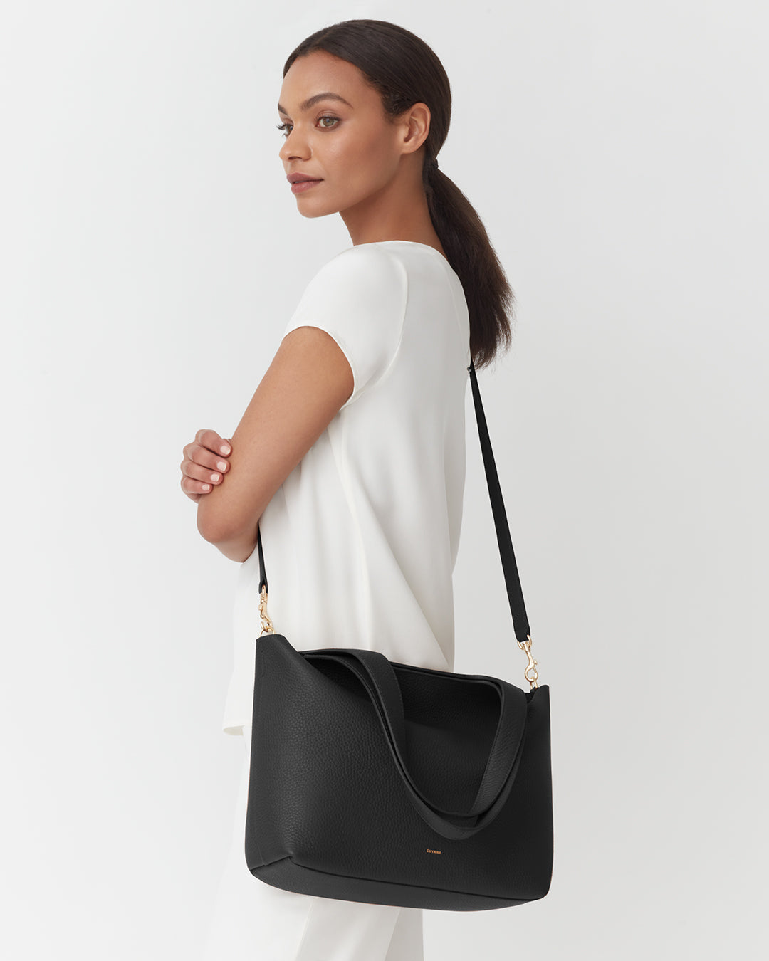 System Tote 13-inch (Earlier Version)