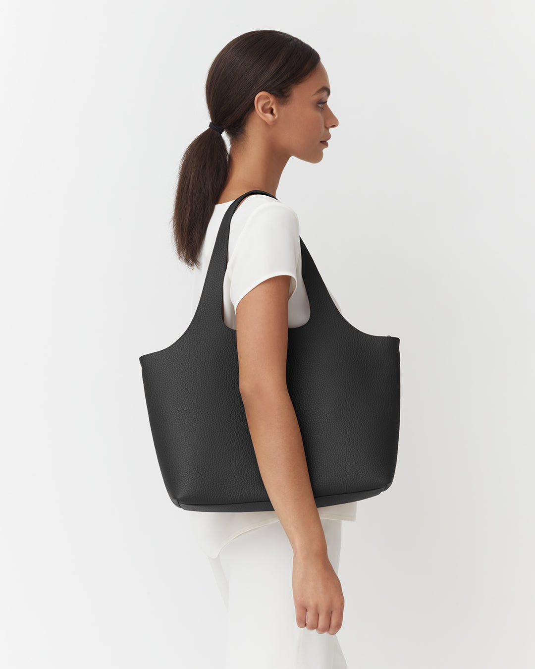 System Tote 13-inch (Earlier Version)