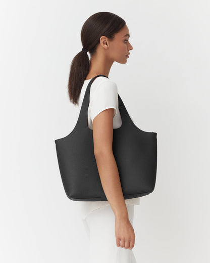 System Tote 13-inch (Earlier Version)