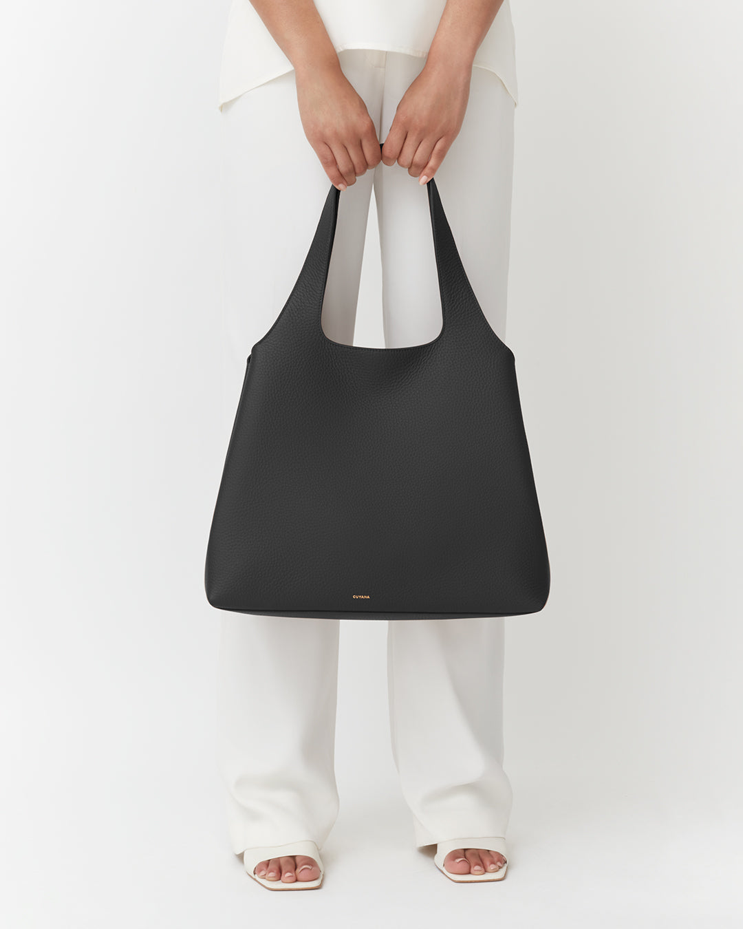 System Tote 13-inch (Earlier Version)