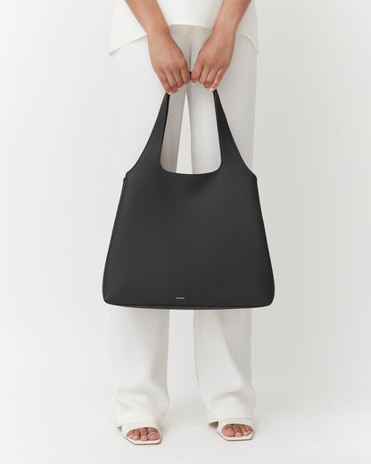 System Tote 13-inch (Earlier Version)
