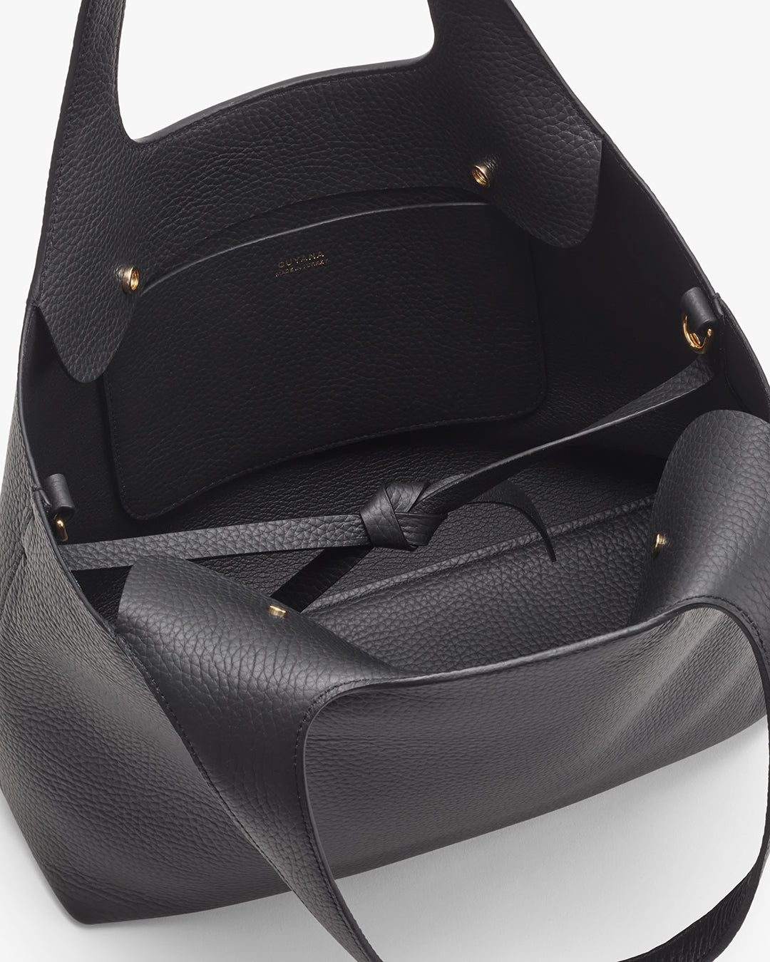System Tote 13-inch (Earlier Version)