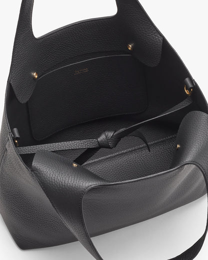 System Tote 13-inch (Earlier Version)