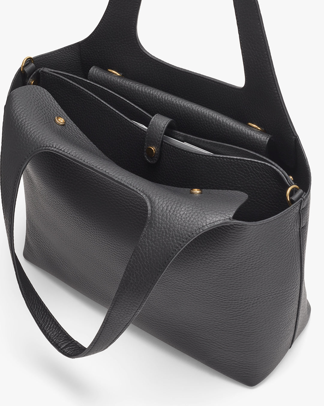 System Tote 13-inch (Earlier Version)