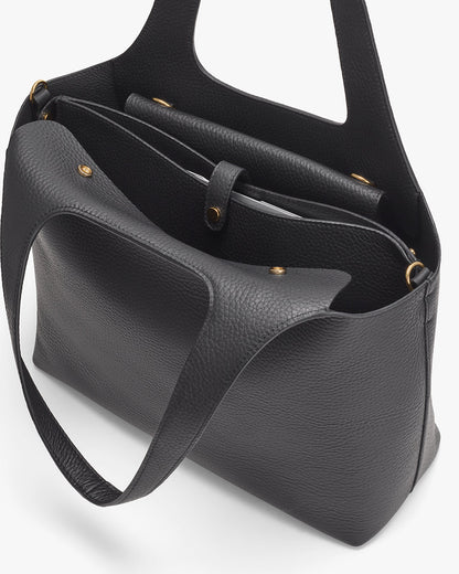System Tote 13-inch (Earlier Version)