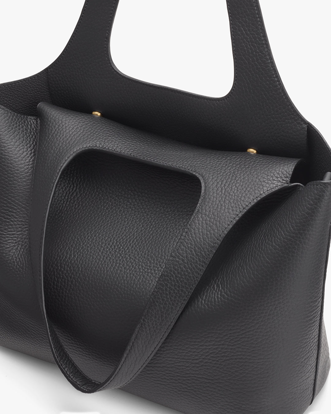 System Tote 13-inch (Earlier Version)