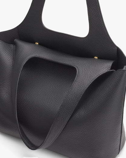 System Tote 13-inch (Earlier Version)
