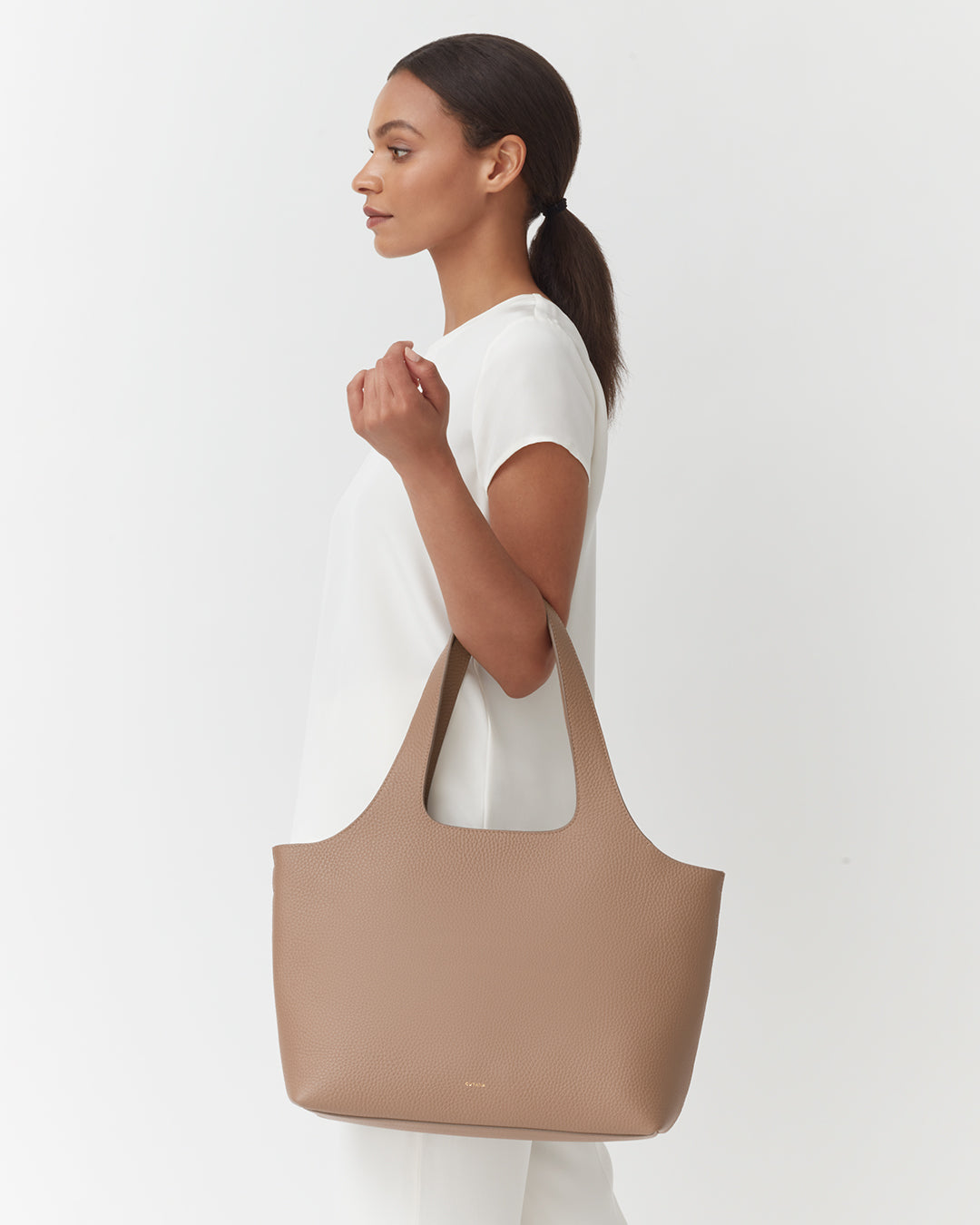 System Tote 13-inch (Earlier Version)