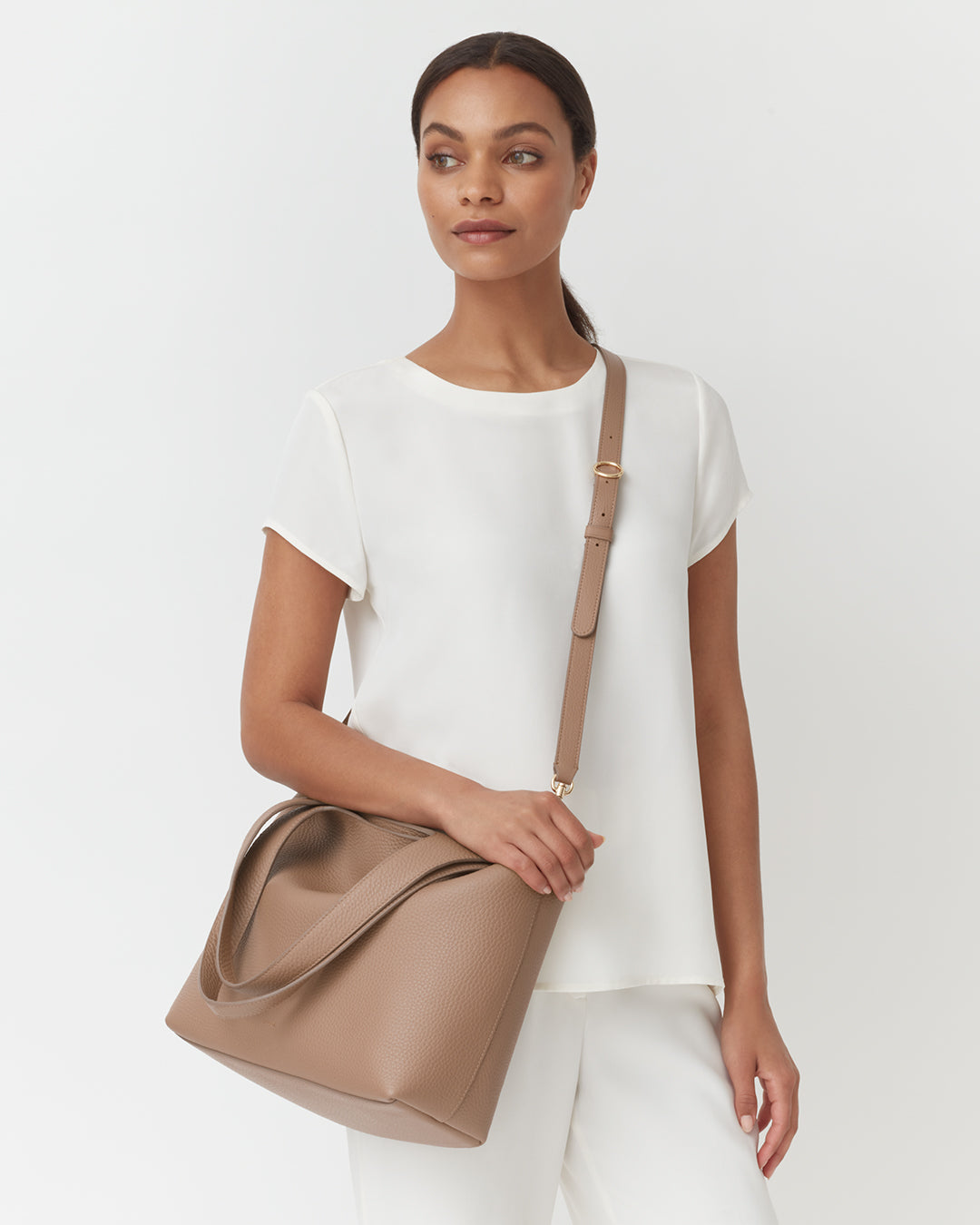 System Tote 13-inch (Earlier Version)
