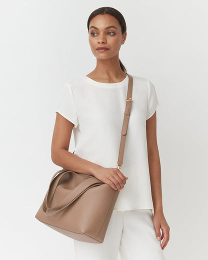 System Tote 13-inch (Earlier Version)