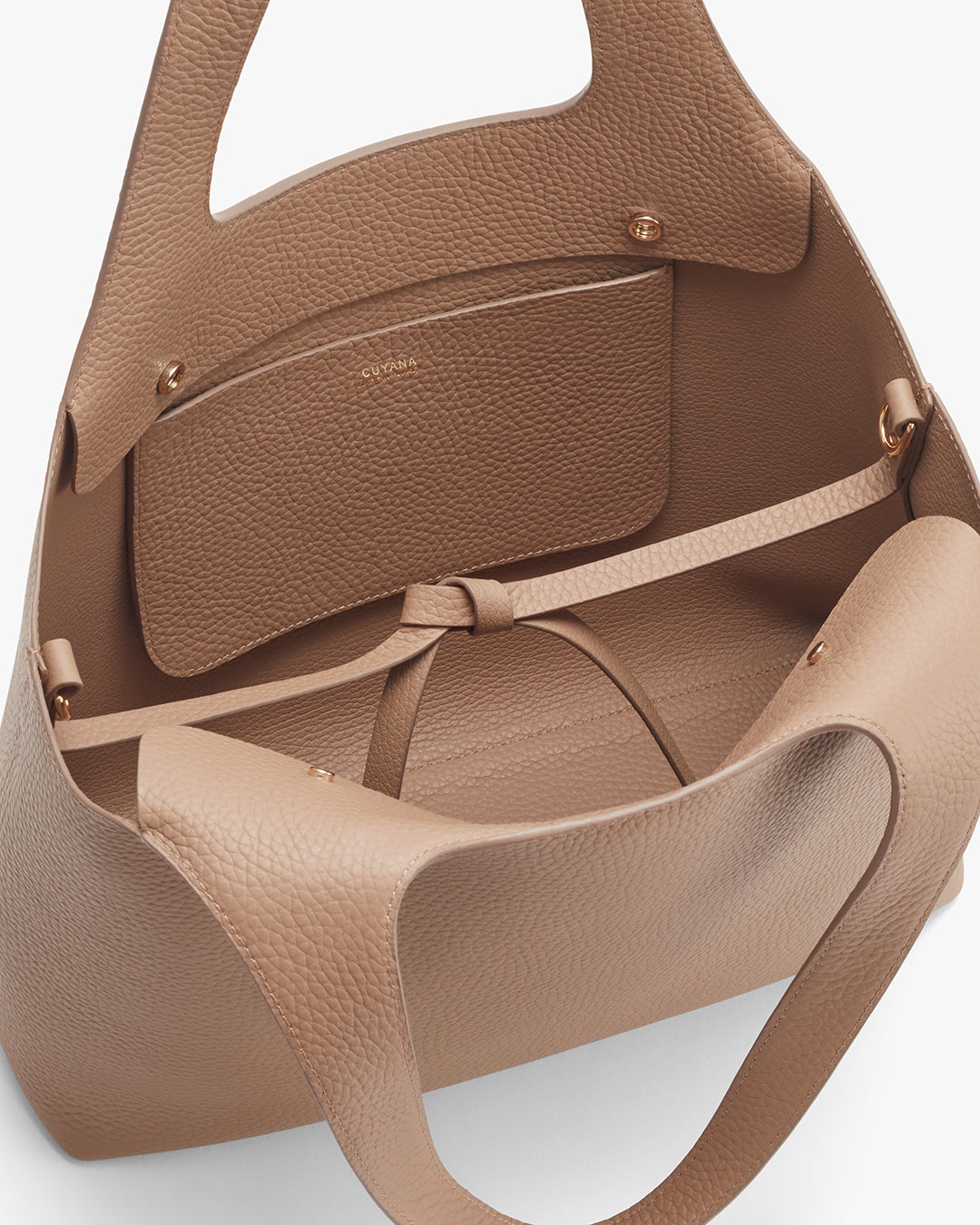 System Tote 13-inch (Earlier Version)