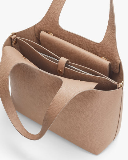 System Tote 13-inch (Earlier Version)