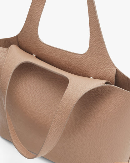 System Tote 13-inch (Earlier Version)
