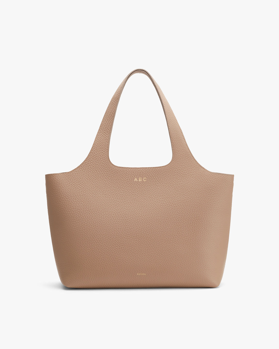 System Tote 13-inch (Earlier Version)