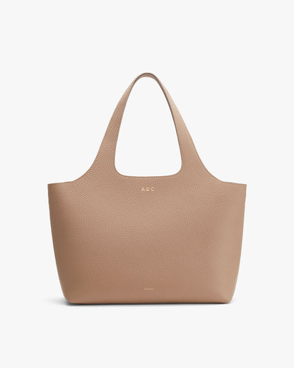 System Tote 13-inch (Earlier Version)