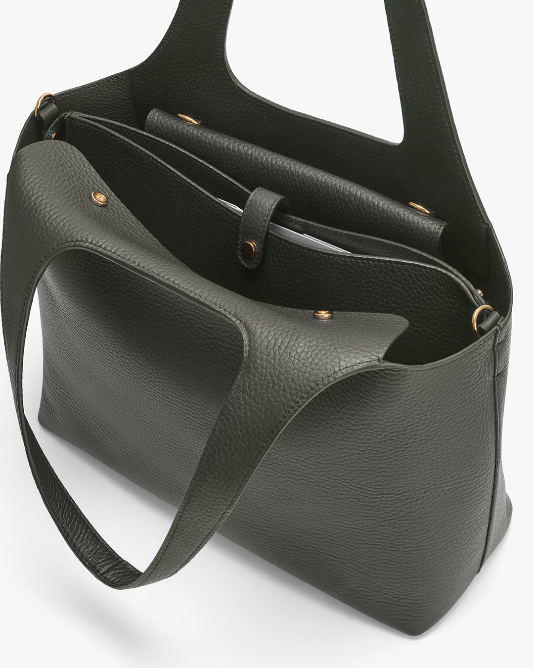 System Laptop Sleeve 13-inch