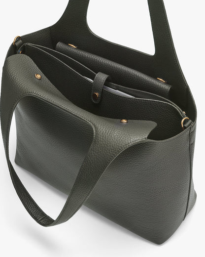System Laptop Sleeve 13-inch
