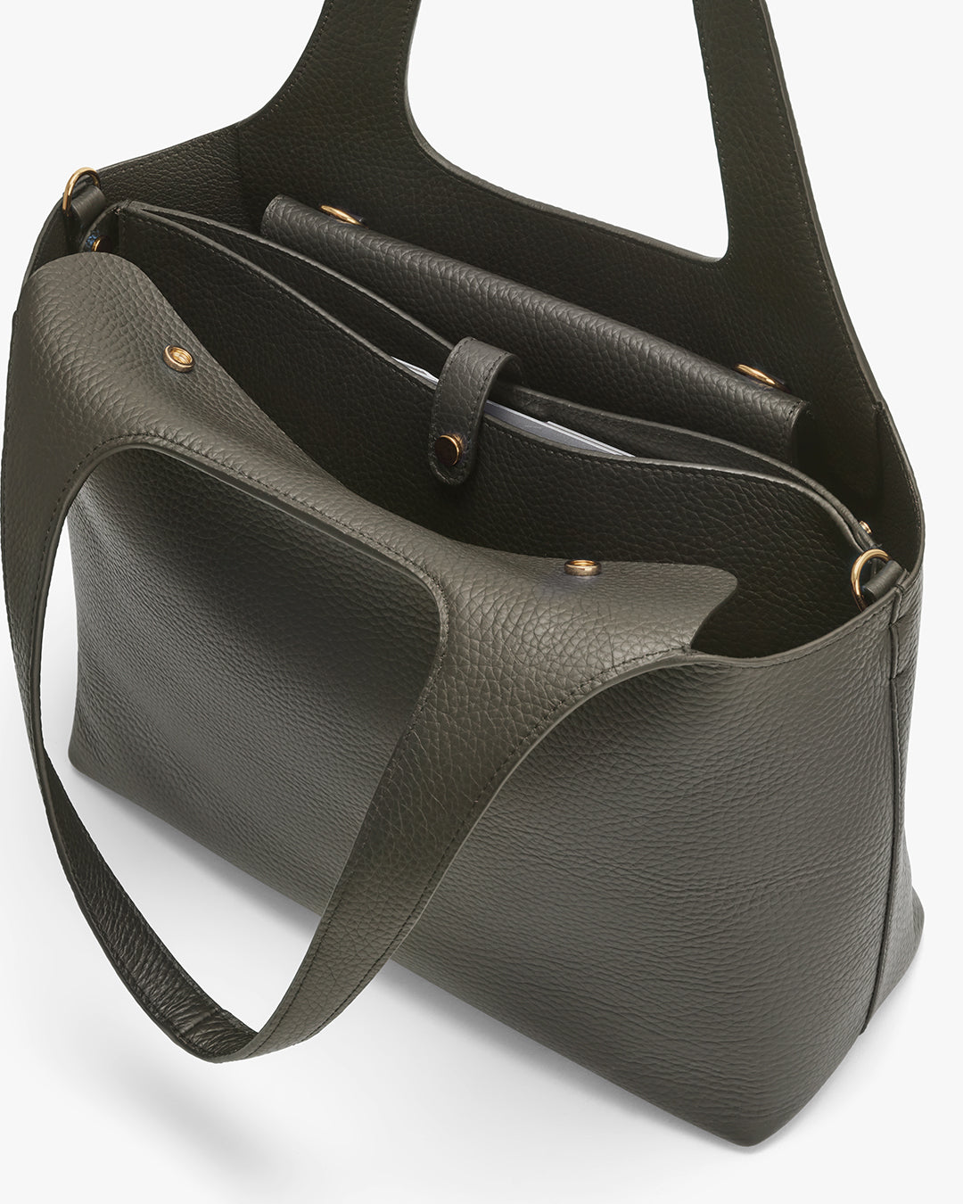 System Laptop Sleeve 13-inch