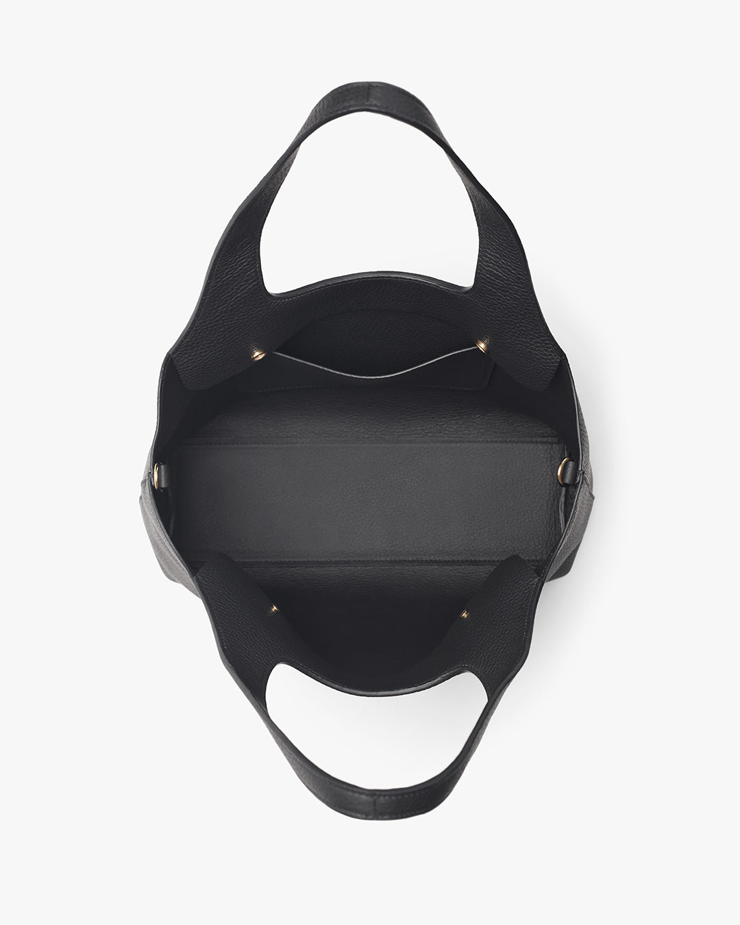 System Tote 13-inch