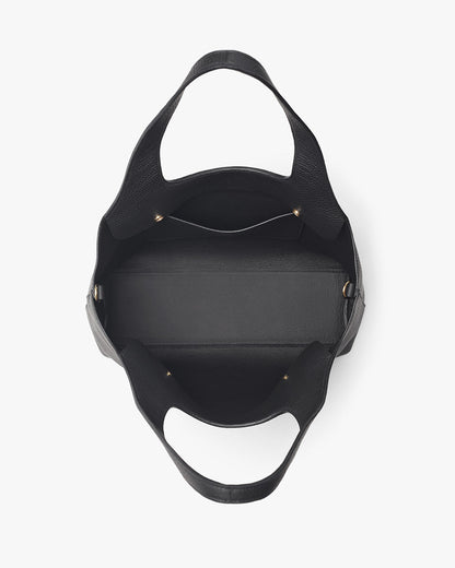 System Tote 13-inch