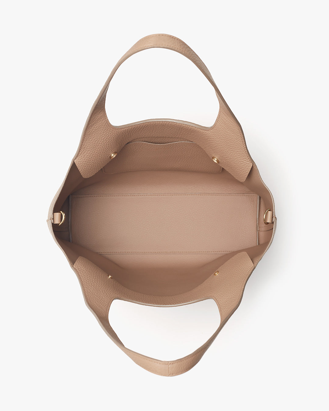 System Tote 13-inch