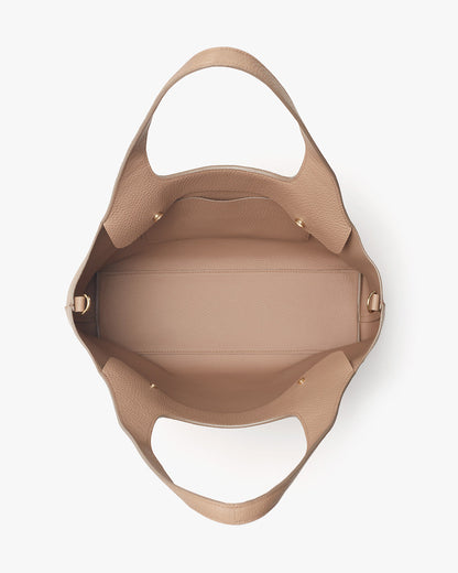 System Tote 13-inch