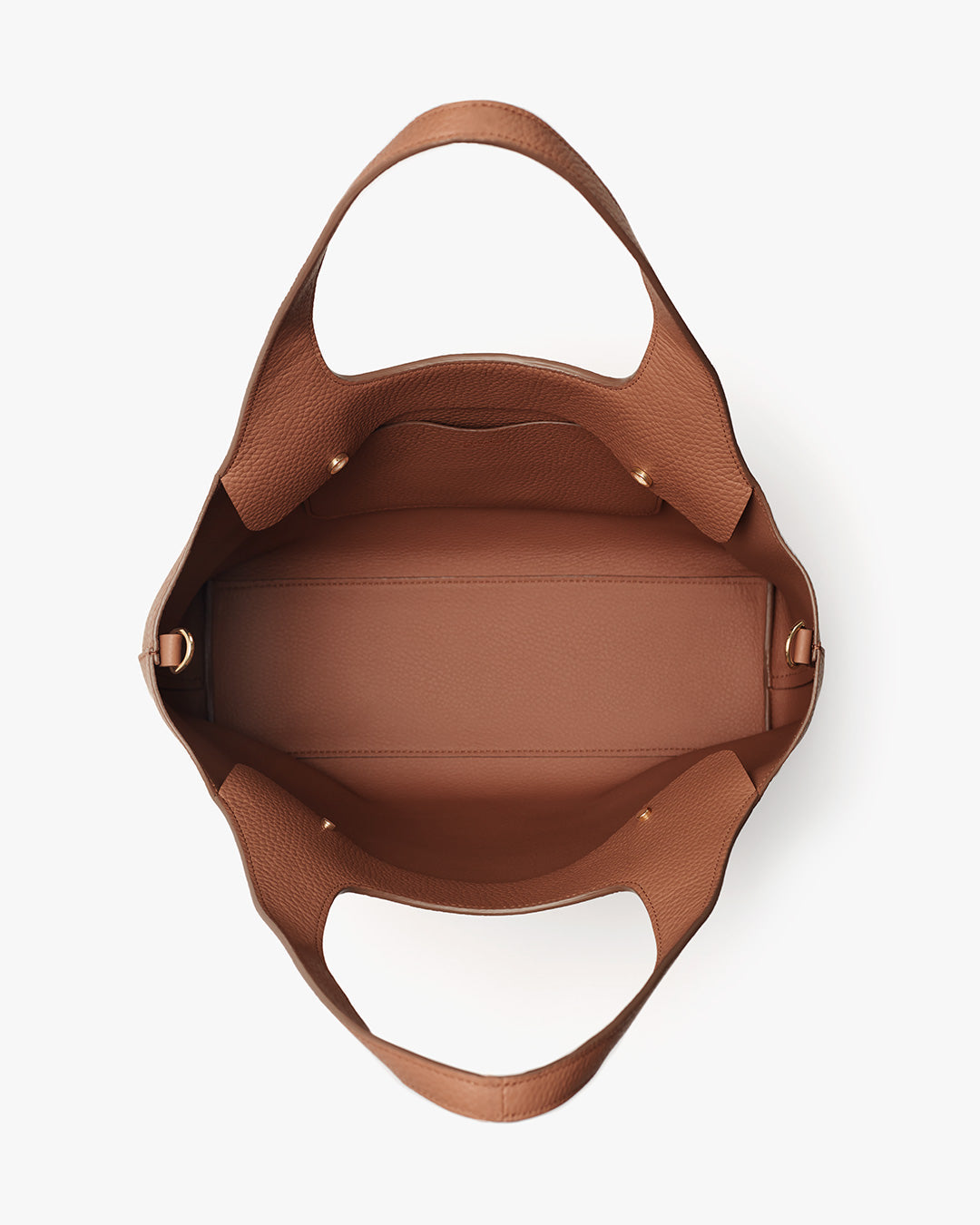 System Tote 13-inch