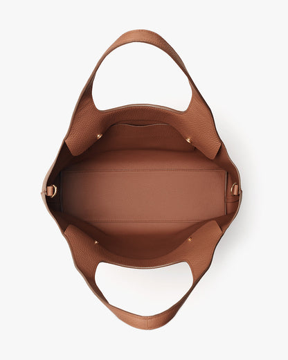 System Tote 13-inch