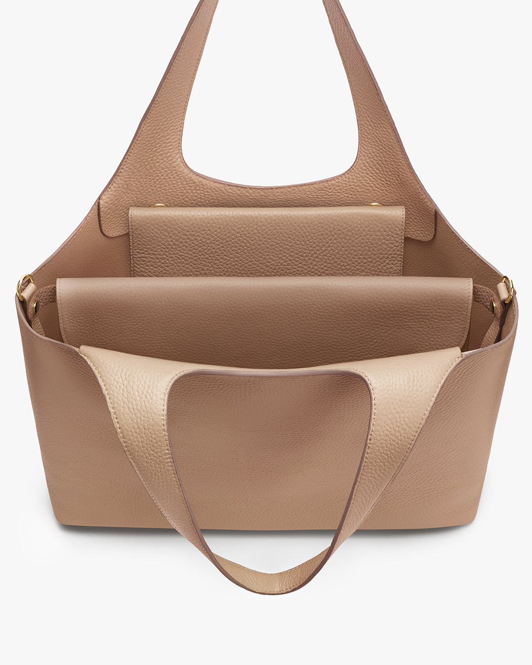 Tech Carryall 13-inch