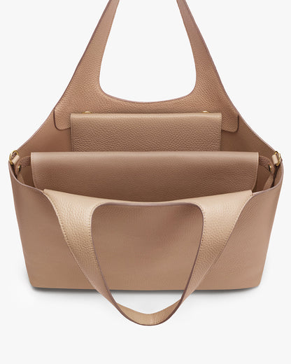 Tech Carryall 13-inch