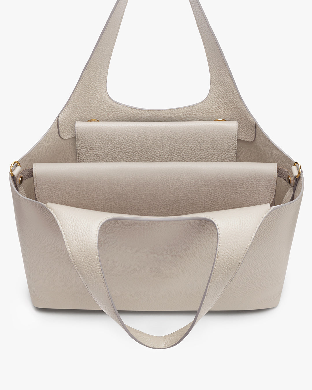 Tech Carryall 13-inch