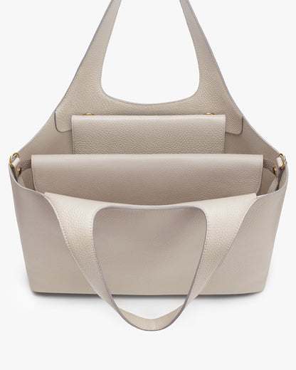 Tech Carryall 13-inch