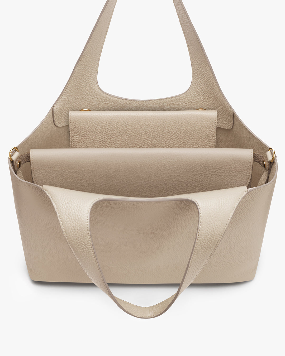Tech Carryall 13-inch