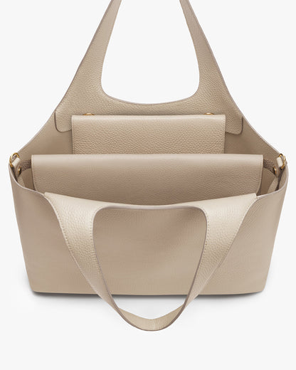 Tech Carryall 13-inch