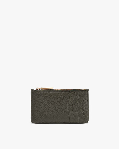 Zip Cardholder