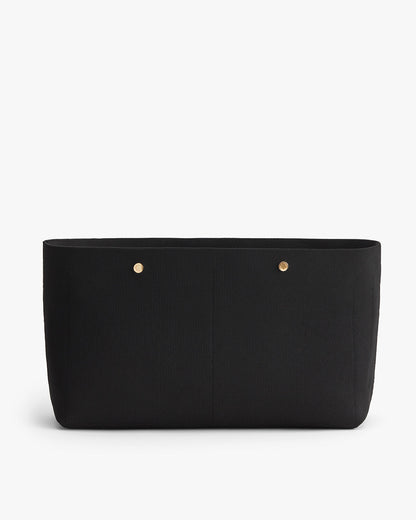 Classic Easy Tote Insert