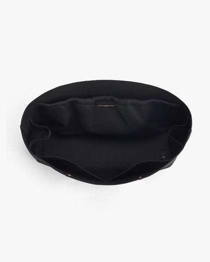 Classic Easy Tote Insert