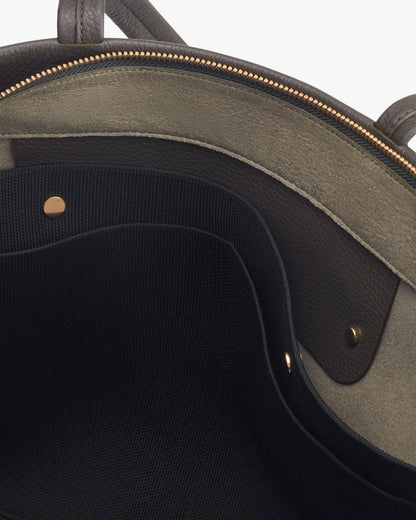 Tall Easy Tote Insert