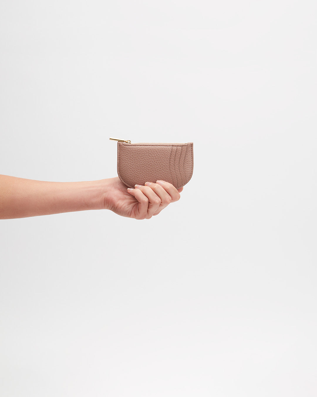 Cardholder