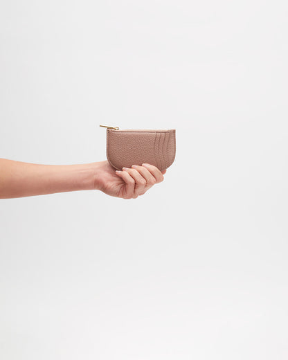 Cardholder