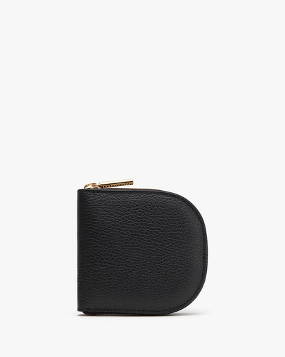 Duo Small Zip Wallet