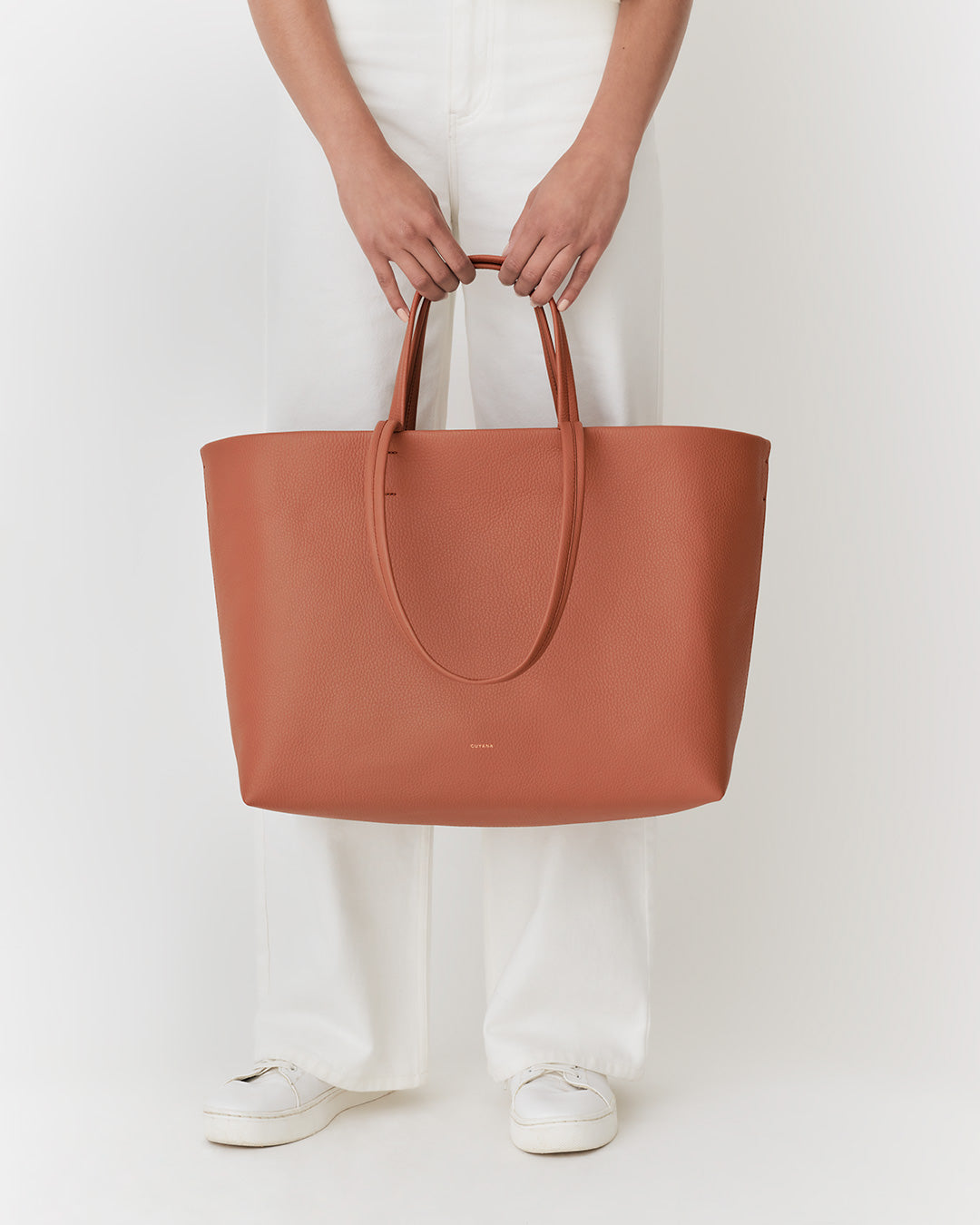Classic Easy Tote (Previous version)