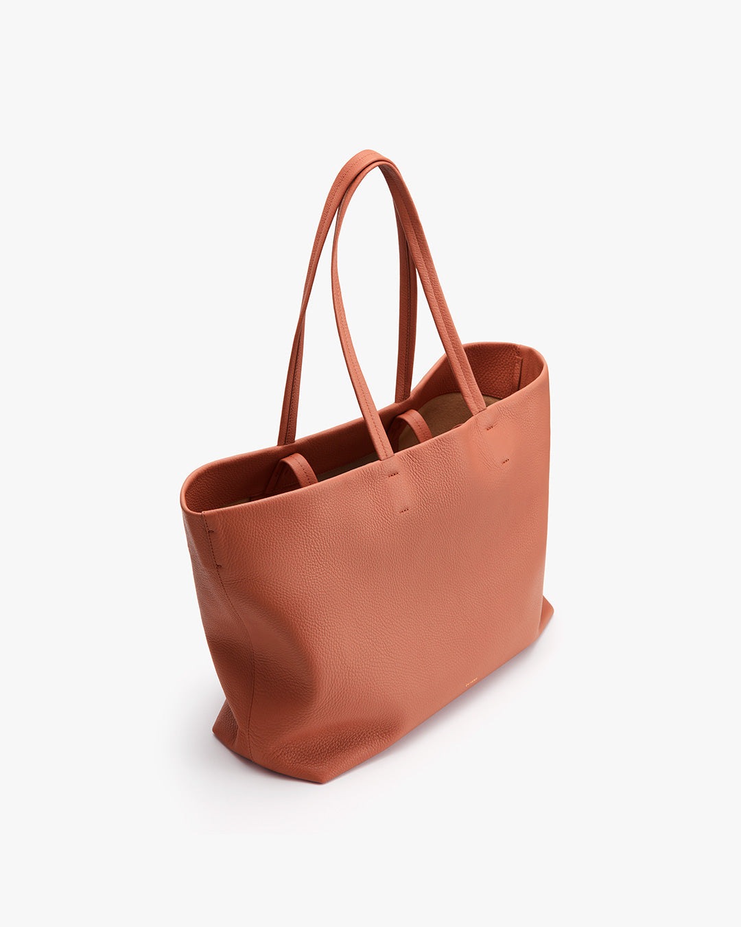 Classic Easy Tote (Previous version)