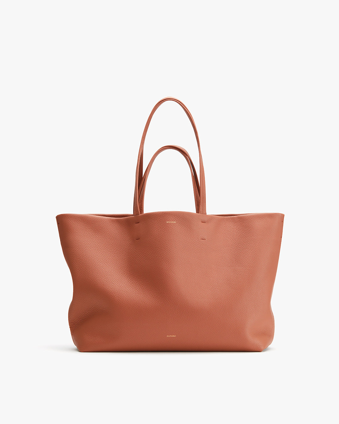 Classic Easy Tote (Previous version)