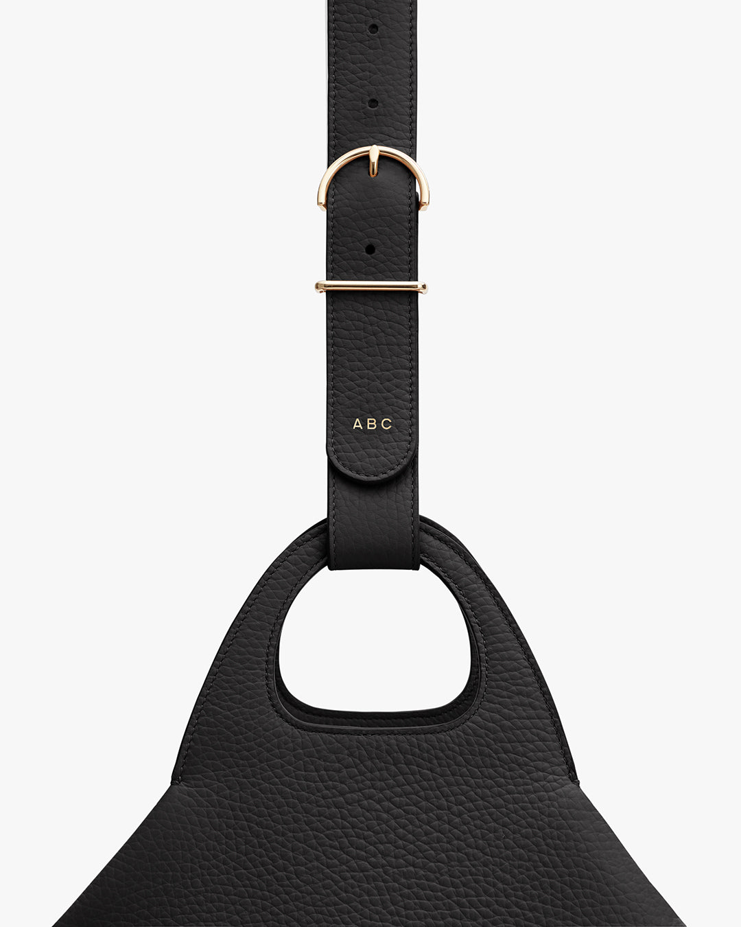 Oversized Paloma Bag