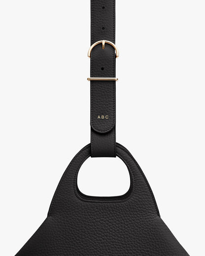 Oversized Paloma Bag