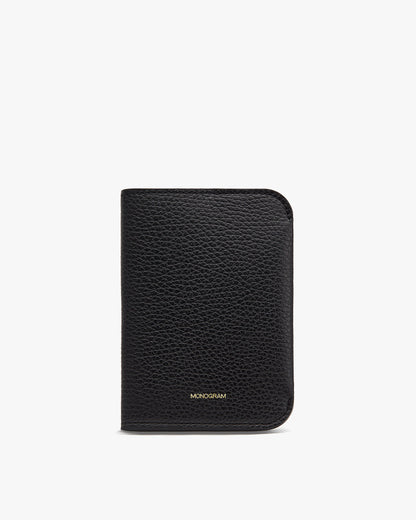 Passport Case