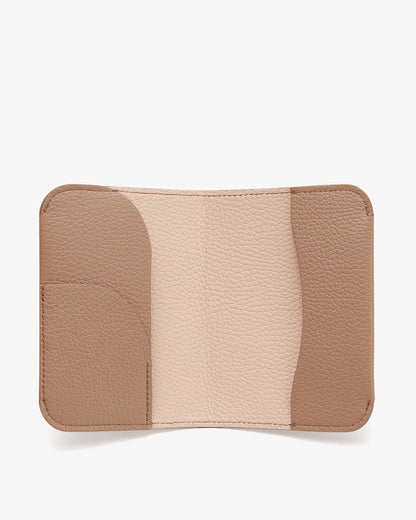 Passport Case