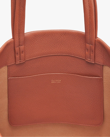 Small Easy Tote (Previous Version)